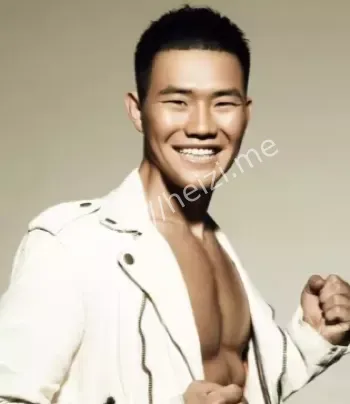 谢孟伟直播争议