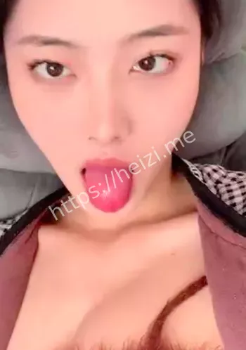 舅舅捉奸在床细节