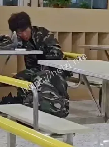 潍坊理工