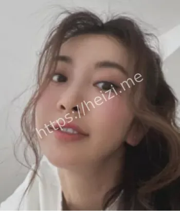 网红索菲亚鱿鱼暧昧氛围