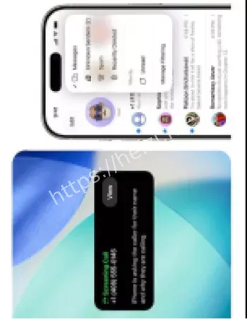 相机照片重构体验