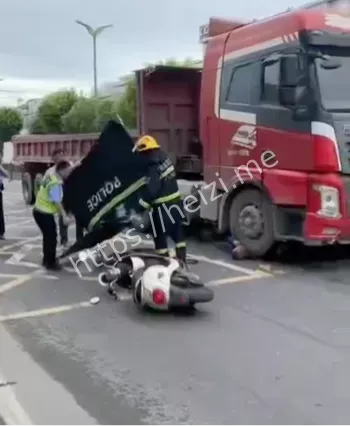 网传视频核验与辟谣