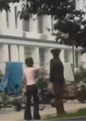 山东外事职业学院