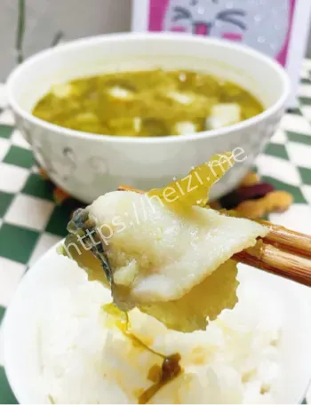 超市预制包对比