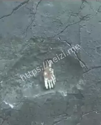华为智能驾驶