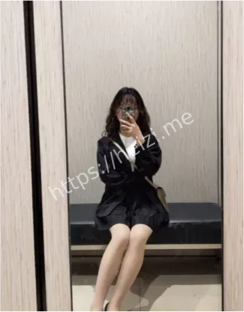 端庄教师