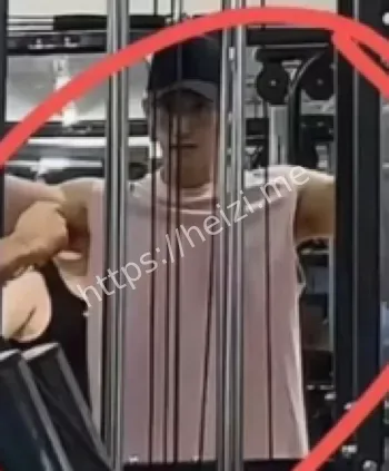 娱乐圈离婚大战