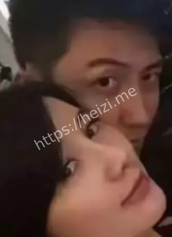 越南豪宅赠情人