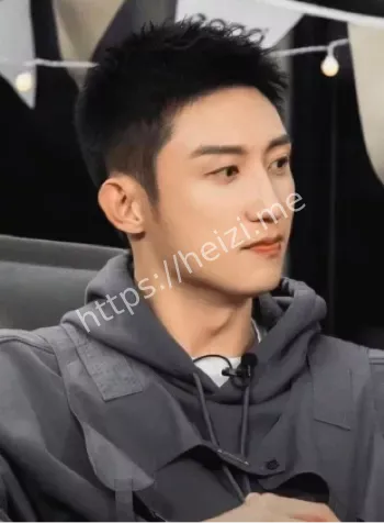 酒店视频亲密实锤