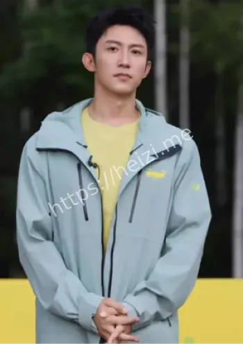 娱乐圈离婚大战