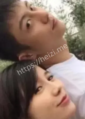 王雨馨家暴流产