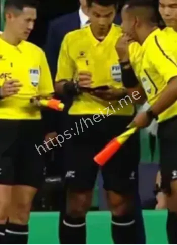 国安河内队冲突真相