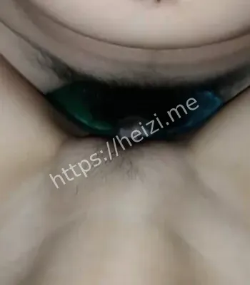 北京海淀职业技术学院