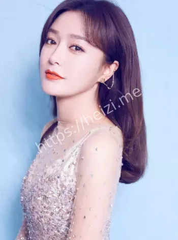 46岁秦岚跨代恋曝光