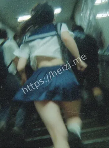 王小菲男友男生宿舍视频