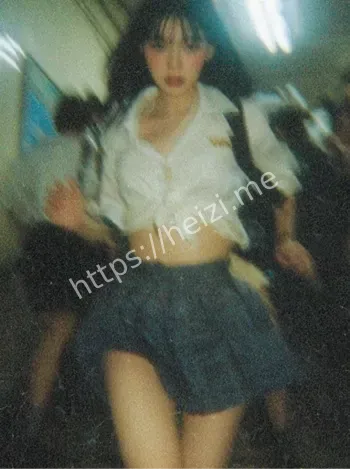 山东理工大学爱情爆料