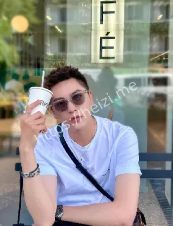 演艺圈男高层潜规则