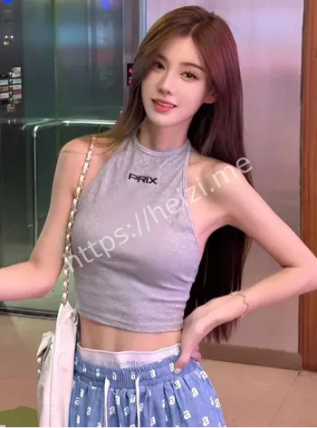 张雅雅出轨舅舅事件