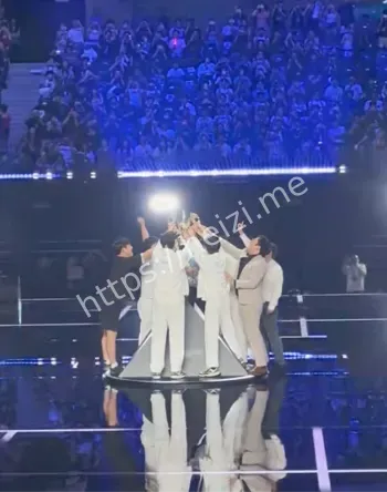 深圳总决赛3比2TES