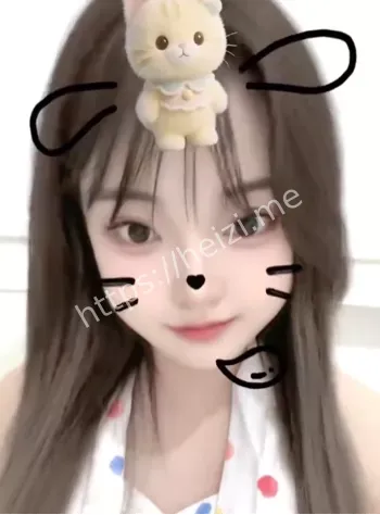 网红明星法修散打