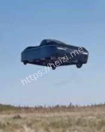 垂直起降