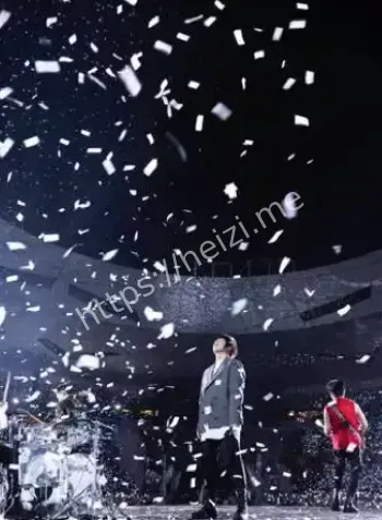 多人受伤照片曝光