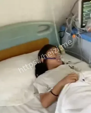 贵州遵义食品安全隐患