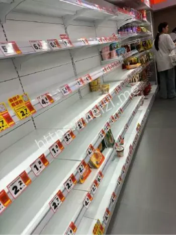 台风桦加沙路径研判