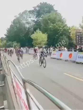 理性围观与信息核查