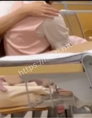 四川传媒学院恋爱教育