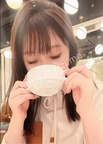 活不如狗系列文化心理解读