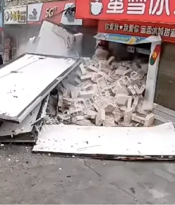 监控视频时间线复盘