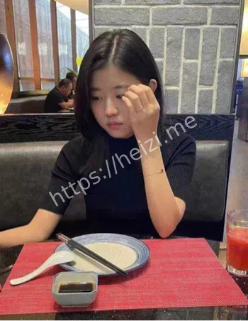 云南红河政府工作人员