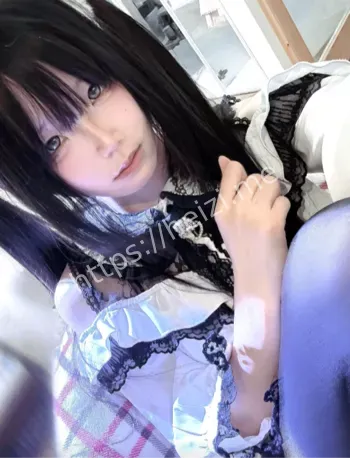 抖音43万粉女网红黑料