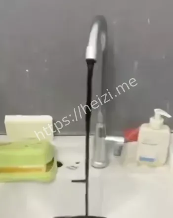 急性胃肠炎