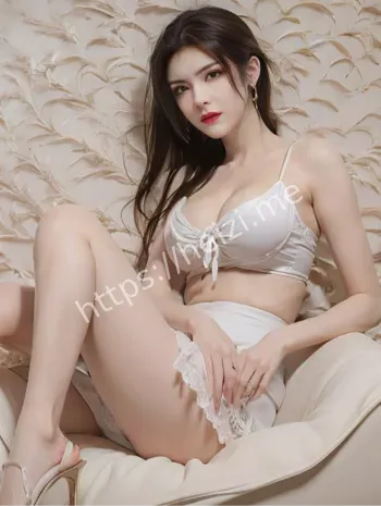 美杜莎萧炎暧昧互动