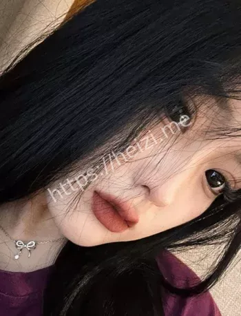 研究生导师不正当关系细节