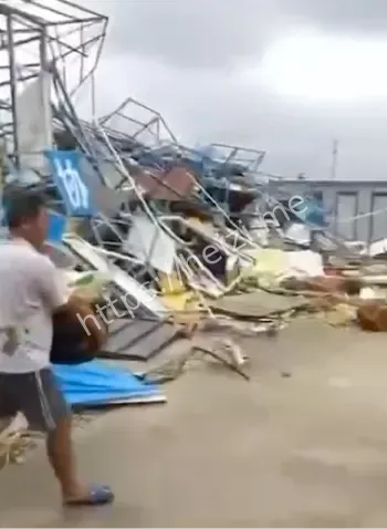 车辆涉水理赔要点