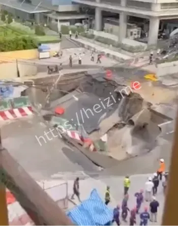 瓦吉拉医院应急疏散