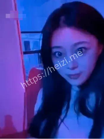 网络热议姜瑜私生活