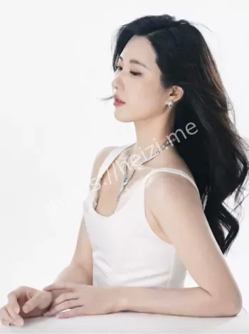 破坏家庭受害人曝光