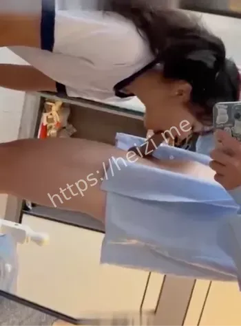 清纯