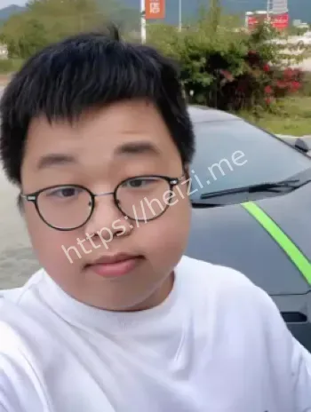 蓝战非封号资本黑幕