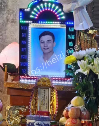 丈夫拒离婚极端暴力