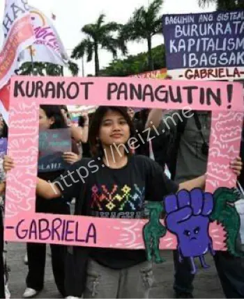 官员资产公开诉求