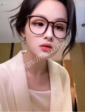 丝滑换装网红新玩法