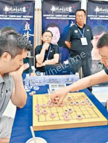 王天一认罪认罚