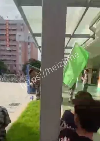 花样年华轻生