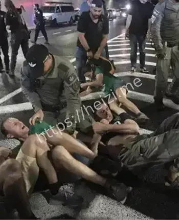 米兰博洛尼亚现场冲突