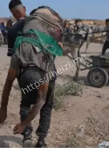 基层工会与学生组织